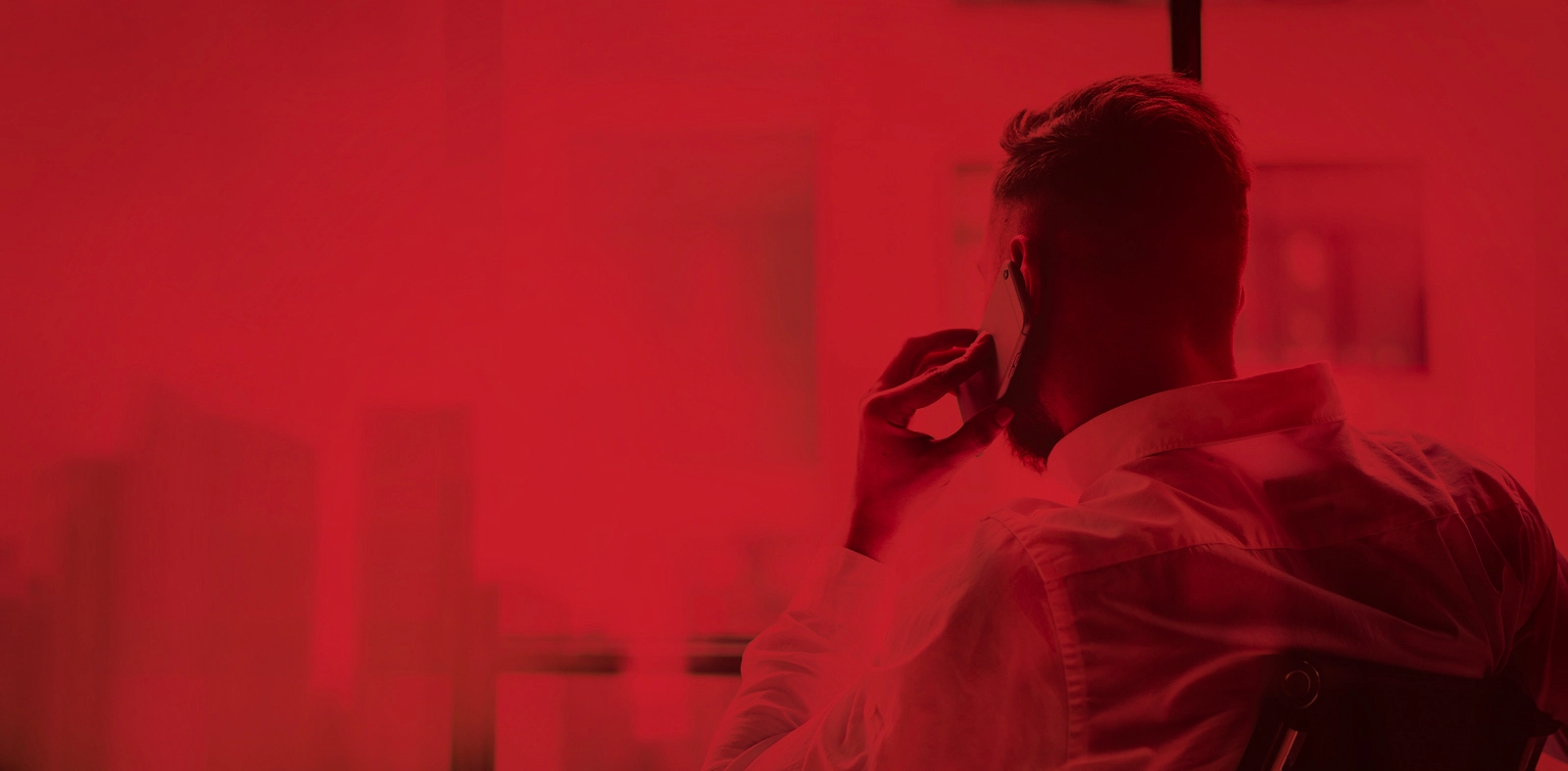 Belen Evden Eve Nakliye Slider